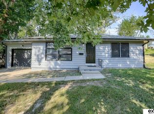 4408 N 56th St, Omaha, NE 68104