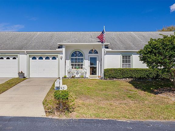 2nd image of 4245 Avanti Cir