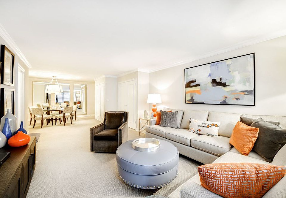 1st image of 225 E 57th St APT 5C