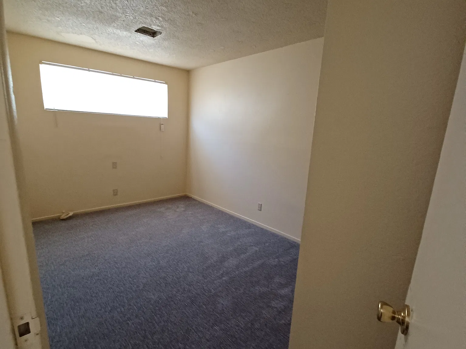 2 bed, 600 sqft, $975 — Photo 4