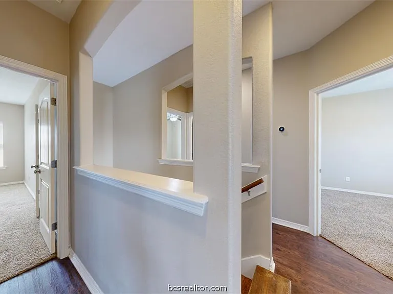 2706 Horse Haven Ln — Photo 16