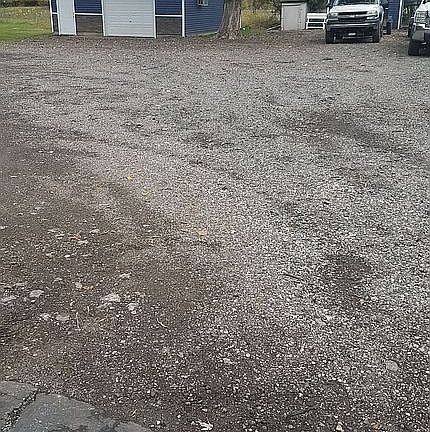 5th image of 206 3rd North St