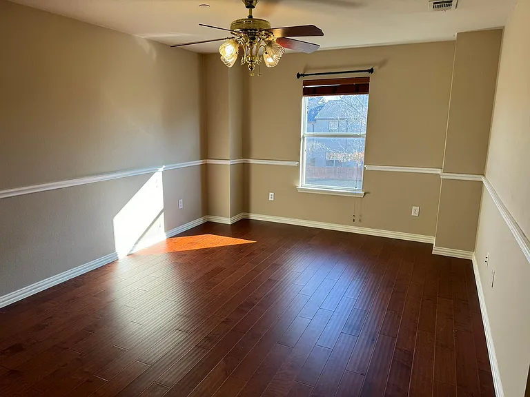 9828 Wilkins Way — Photo 14