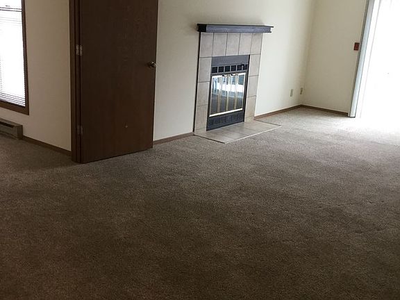 2nd image of 7502 Carrington Dr APT E
