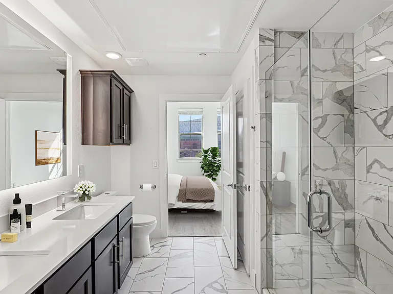City View Lofts — Photo 10
