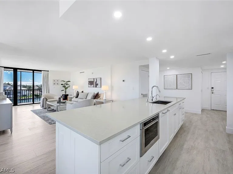 10482 Gulf Shore Dr #231 — Photo 8