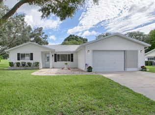 17715 SE 108th Ave, Summerfield, FL 34491