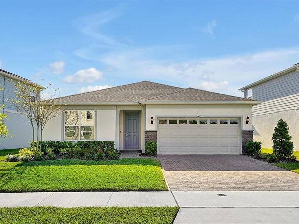 10002 Brown Burrow St