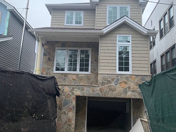 3rd image of 36 Scribner Ave