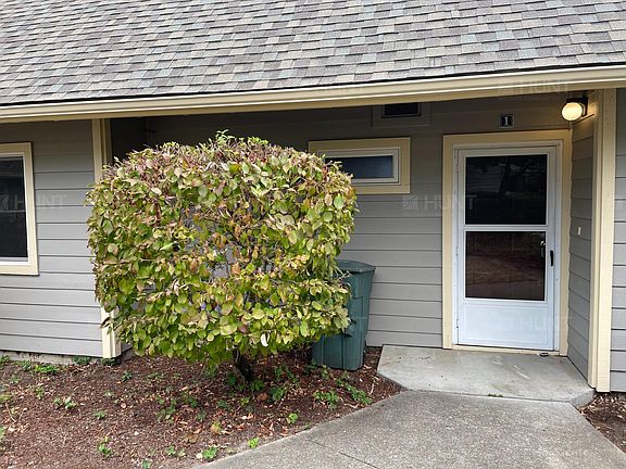 2nd image of 5975 Serviceberry Ct #1