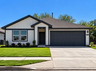 1516 Lemon Tree Ln, Fort Worth, TX 76140