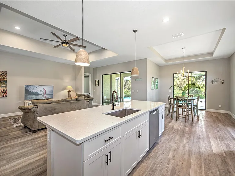 199 Brig Cir W — Photo 10