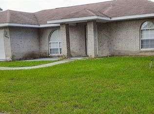 2609 N Rehrer Rd, Avon Park, FL 33825