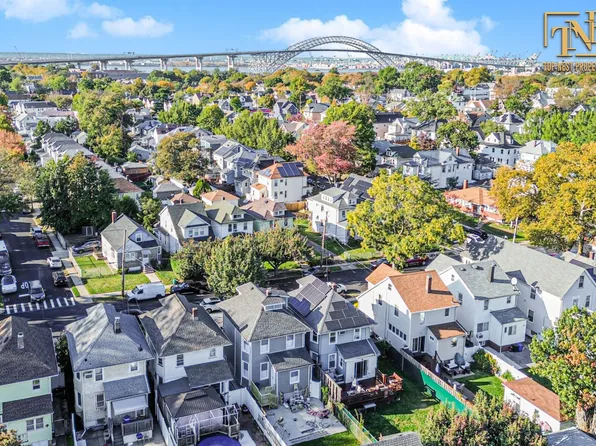 471 Heberton Avenue image 36 of 36