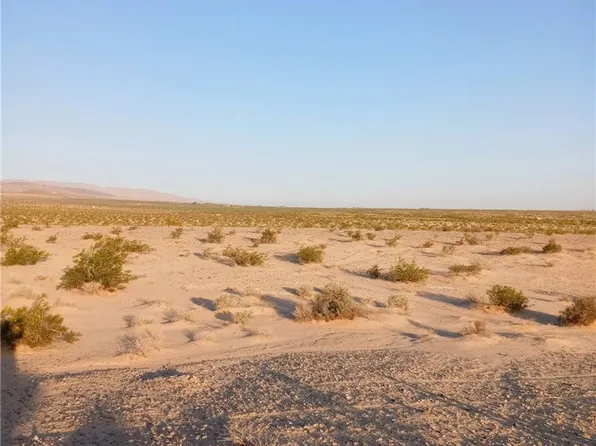 0 Jojoba Dr Lot 1-29, Twentynine Palms, CA 92277