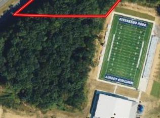 0 S Byp, Dalton, GA 30721