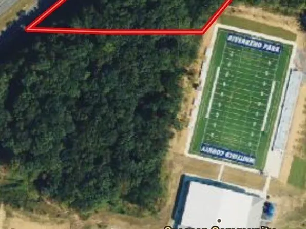 0 S Byp, Dalton, GA 30721