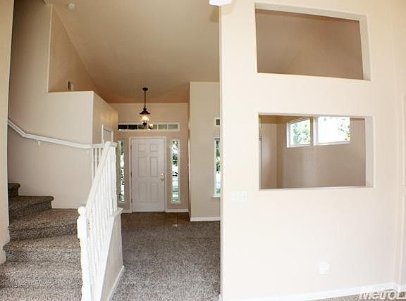 5th image of 5918 Squire Wells Way