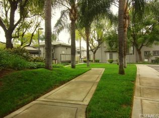 8239 Mondavi Pl, Rancho Cucamonga, CA 91730