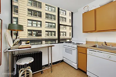 Sold by Corcoran