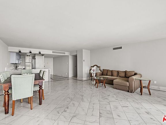 4th image of 4314 Marina City Dr Unit 118