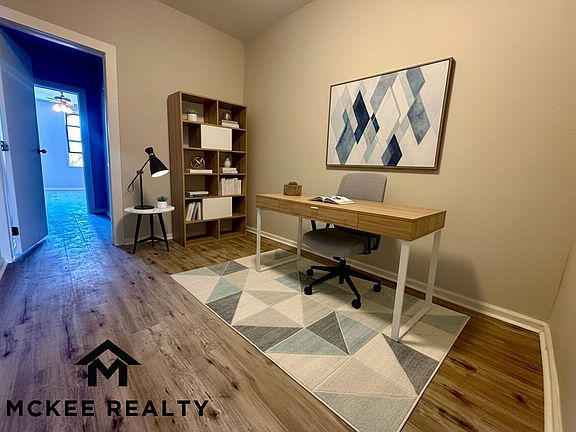 3rd image of 2312 Bedford Ave APT 3L