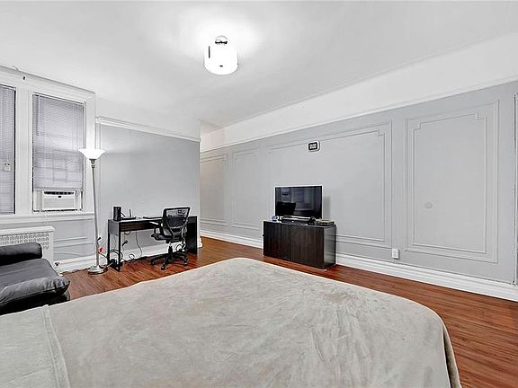 5th image of 7901 4th Ave APT A22