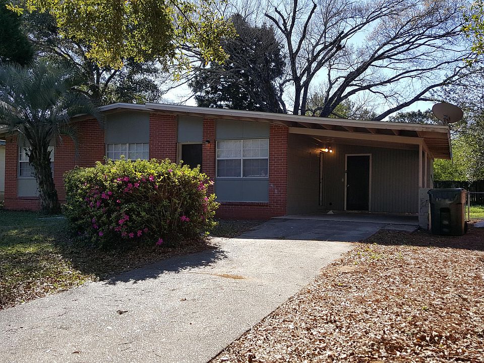 1st image of 911 Artesian Ave