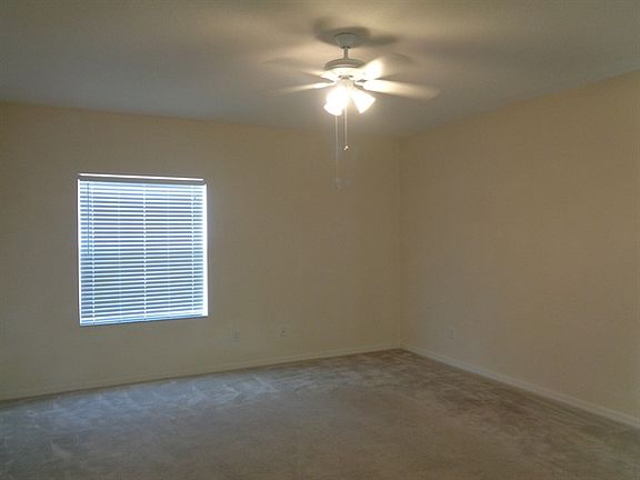 4th image of 11806 Stonewood Gate Dr