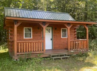 W13941 Butternut Ln, Bowler, WI 54416