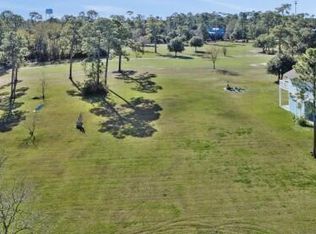 336 Lemoyne Rd LOT 39, Pass Christian, MS 39571