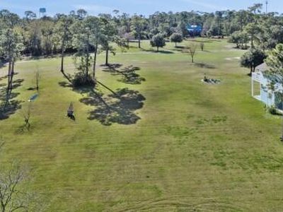 336 Lemoyne Rd Lot 39, Pass Christian, MS, 39571