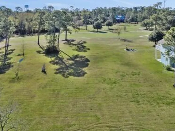 336 Lemoyne Rd Lot 39, Pass Christian, MS 39571