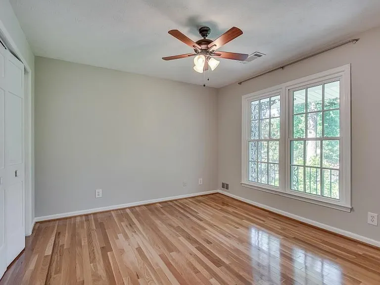 2663 Rangewood Dr — Photo 32