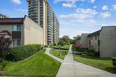 Sold by Energized Realty Group