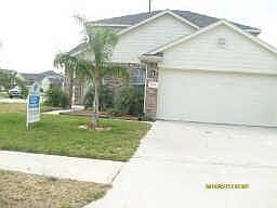 5th image of 8531 Chaletford Dr