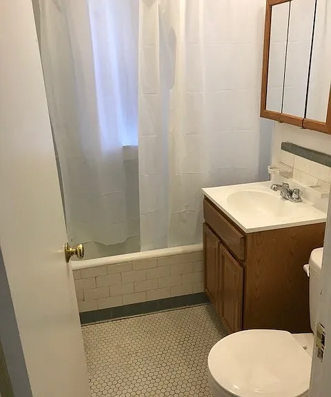 Woodstock Properties — Photo 38