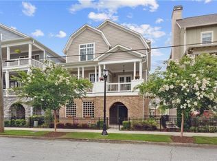 1458 Fairmont Ave NW, Atlanta, GA 30318