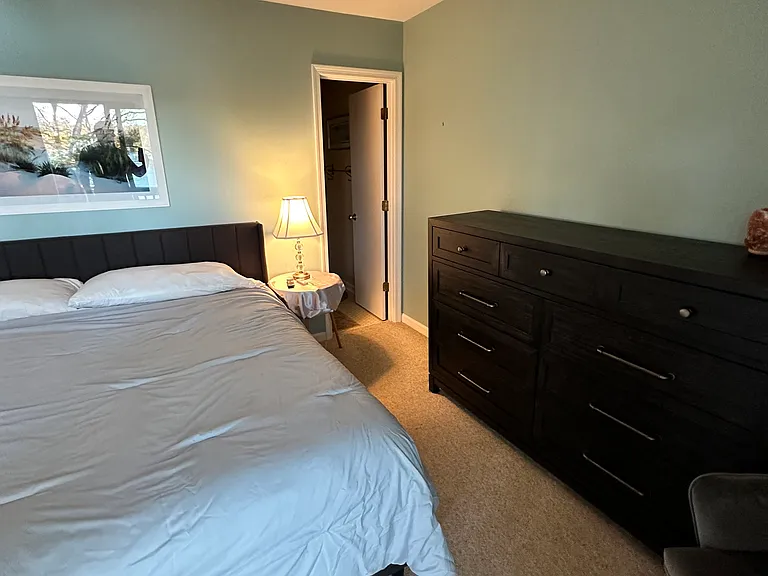 301 Shore Dr #I-6 — Photo 27