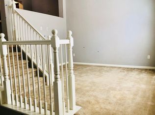 1754 Snell Pl, Milpitas, CA 95035
