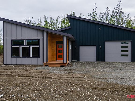 2nd image of 4076 S Preston Hills Dr