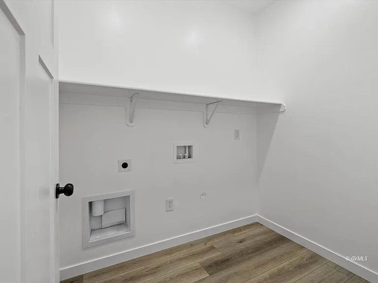 2902 W Johnny Dr — Photo 15