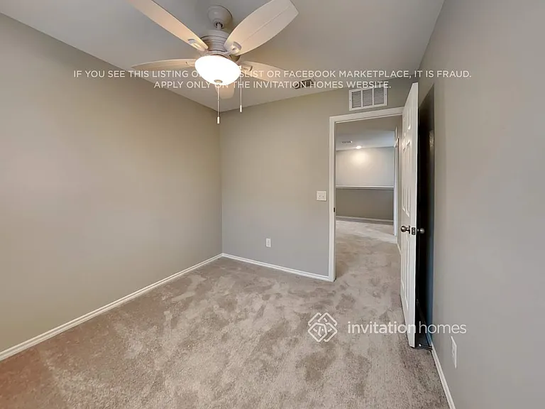 1478 Embrook — Photo 14
