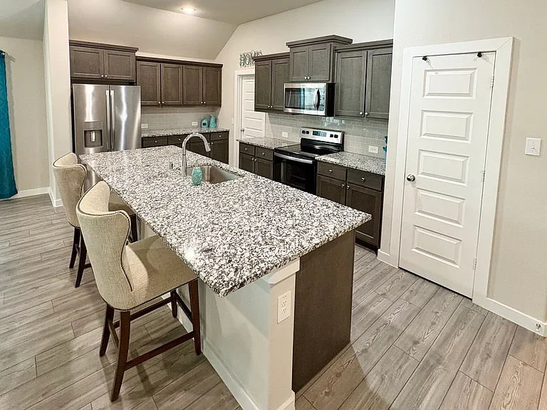 3005 Bailey Way — Photo 10