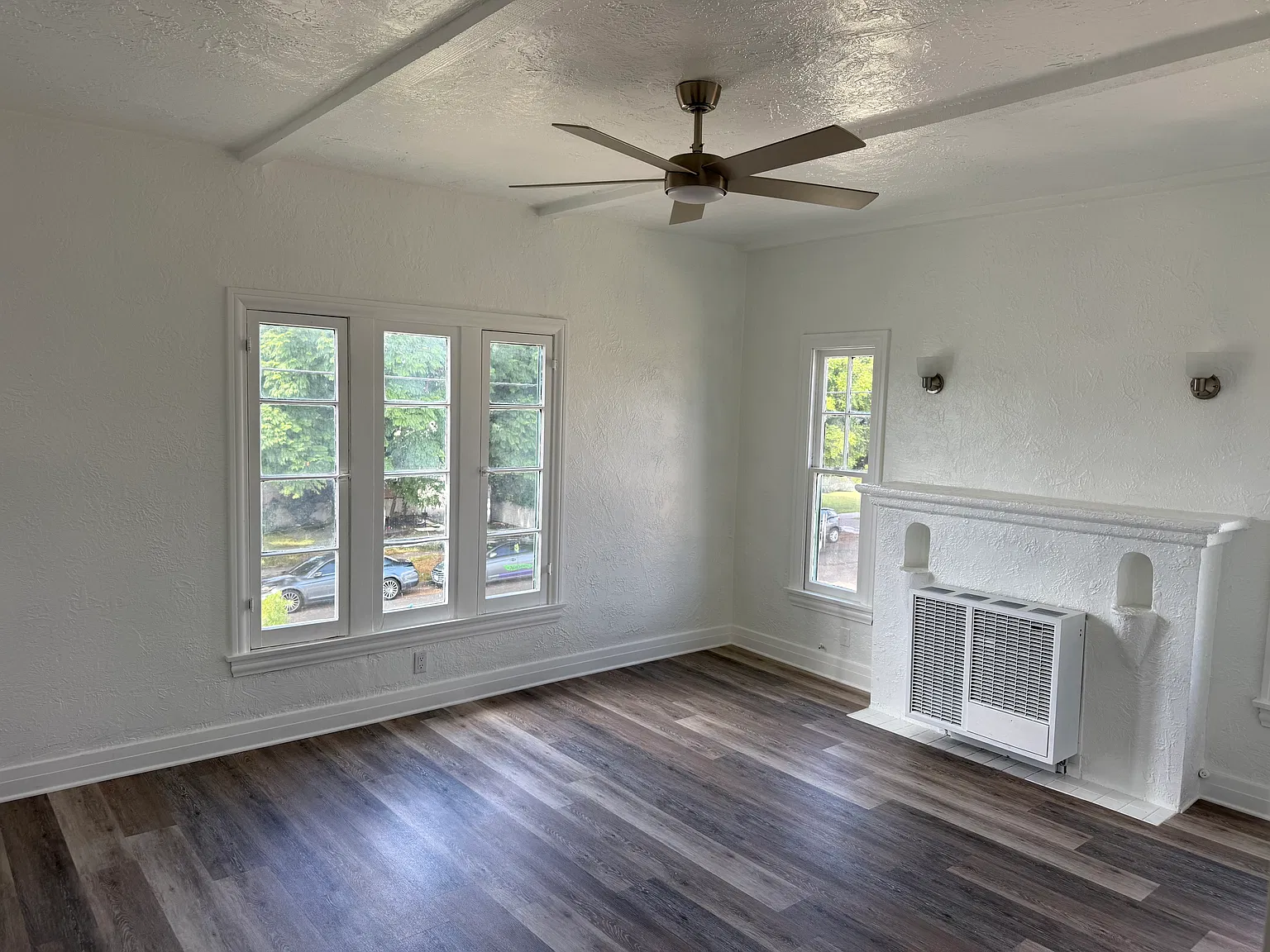1 bed, 800 sqft, $2,123 — Photo 1