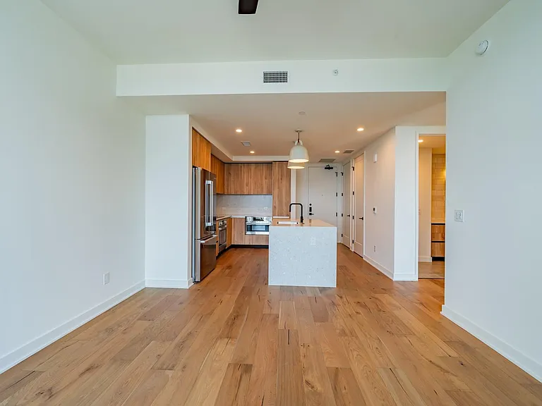 84 East Ave #3002 — Photo 16
