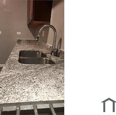 2nd image of 4204 W Washington Blvd APT 1