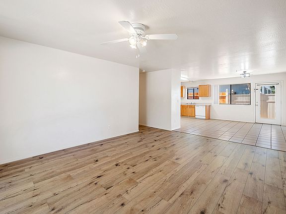 3rd image of 8384 E Lakeshore Dr #1
