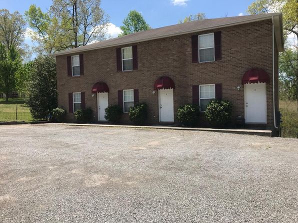1205 Jackson Ave APT C