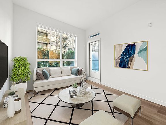 3rd image of 648 Lea Ave #101
